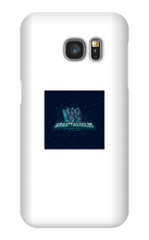 mrmattiasjuul09 Samsung Phone Cases