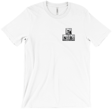thenanobiologist T-Shirts