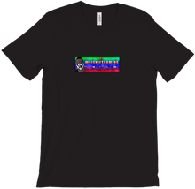 whiskiesgaming T-Shirts