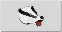 Badger POG XXL Gaming Mousepad