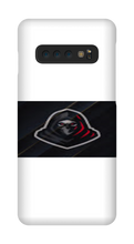 Cover Samsung