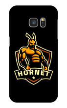 Hornet Samsung Phone Cases