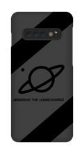 Lumiverse Samsung Cases