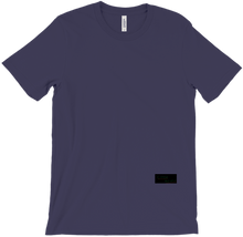 Code Roku