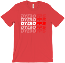 Dylbo T shirt