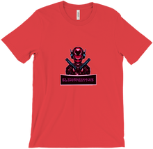 elimson144hz T-Shirts