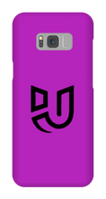 teamunit Samsung Phone Cases