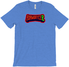 Name T-Shirt