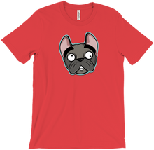 DogzCrazy T-Shirt