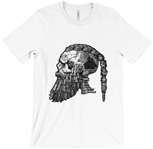 armyguy01 T-Shirts