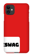 lillllzae iPhone Phone Cases