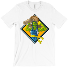 brainbeaststudios T-Shirts