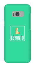 L3 Samsung case