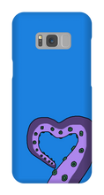hanapl Samsung Phone Cases