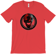 La Camisa de Nightmare