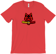 ogquantumstrike T-Shirts