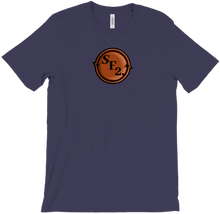 Tier 1 Support Tee