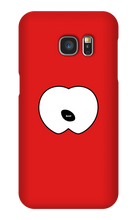koms Samsung Phone Case