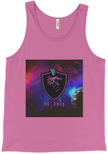 ng_omeg Tank Top