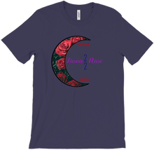 fionarose22 T-Shirts