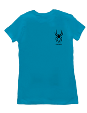 tshirt-women-back
