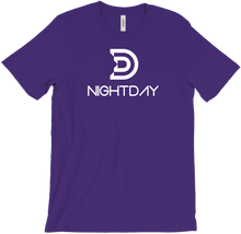 n1ghtday T-Shirts