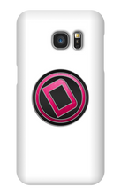 DarknessZ1991 Samsung Phone Cases