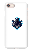 Envys  iPhone Cases