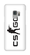 Samsung Phone Cases