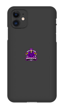 BHOUGE632 iPhone Phone Cases