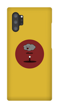 ezshadier Samsung Phone Cases