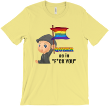 Queer