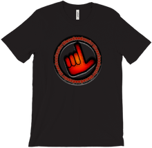 GooDay Logo T-Shirt