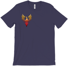 Reborn T-Shirts