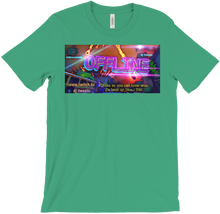 dj_tweetz T-Shirts