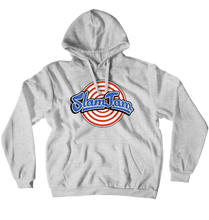 Slam Jam Hoodie