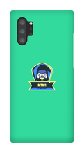 mtm1 Samsung Phone Cases