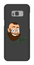 Tales Samsung Cases
