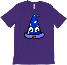 Original Magic Racketeer T-Shirt