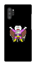 ryvian_gaming Samsung Phone Cases