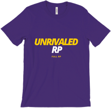 Unrivaled RP T-Shirts
