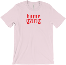 bame1 T-Shirts