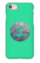 drkapitotv iPhone Phone Cases
