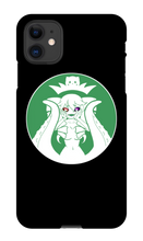 miyumasamune iPhone Phone Cases
