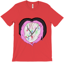 sadieeee199 T-Shirts