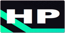 haroldpro2 XXL Gaming Mousepad