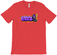 razzoce T-Shirts