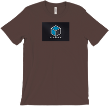 cubez T-Shirts