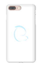 I-C3 iPhone Phone Cases