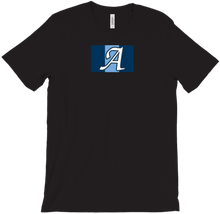 Anthaleja T-Shirts